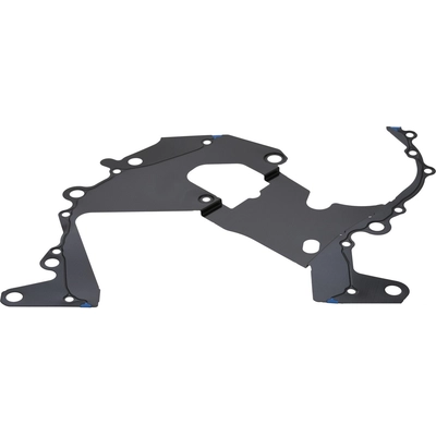 ELRING - DAS ORIGINAL - 257.212 - Timing Case Gasket pa3