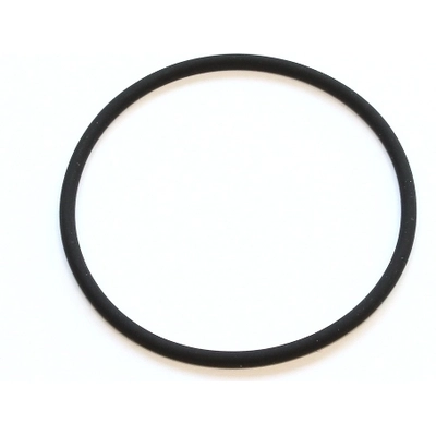 Timing Cover Gasket by ELRING - DAS ORIGINAL - 290.860 pa1