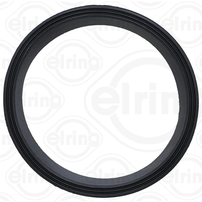 ELRING - DAS ORIGINAL - 302.690 - Timing Case cover Gasket pa2