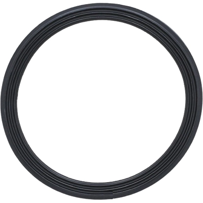 ELRING - DAS ORIGINAL - 302.690 - Timing Case cover Gasket pa3