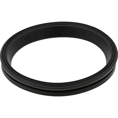 ELRING - DAS ORIGINAL - 302.690 - Timing Case cover Gasket pa4