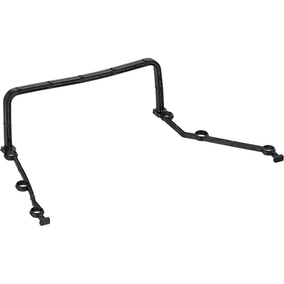 Timing Cover Gasket by ELRING - DAS ORIGINAL - 326.110 pa1