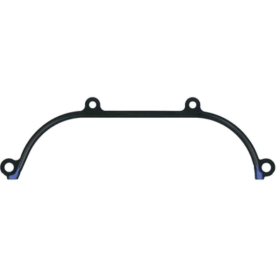 Timing Cover Gasket by ELRING - DAS ORIGINAL - 354.811 pa1