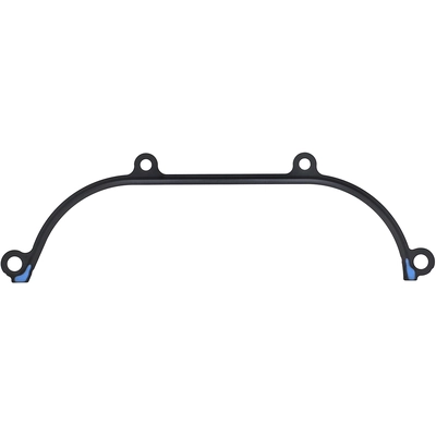 Timing Cover Gasket by ELRING - DAS ORIGINAL - 354.811 pa2
