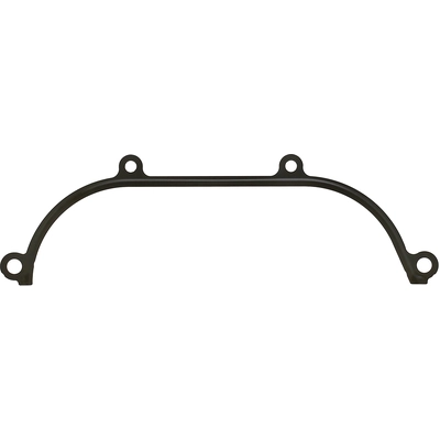 Timing Cover Gasket by ELRING - DAS ORIGINAL - 354.811 pa3