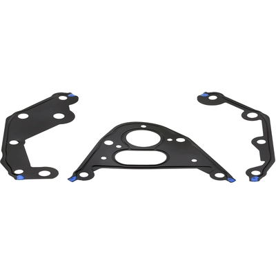 Timing Cover Gasket by ELRING - DAS ORIGINAL - 369.814 pa1