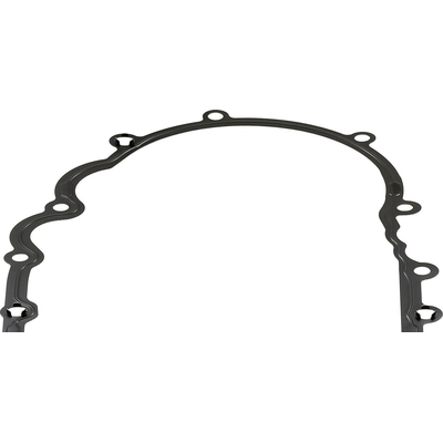 ELRING - DAS ORIGINAL - 376.830 - Timing Case Cover Gasket pa3