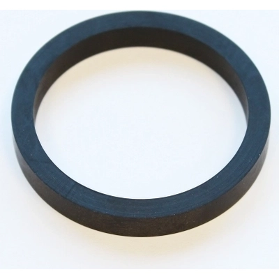Timing Cover Gasket by ELRING - DAS ORIGINAL - 380.760 pa1