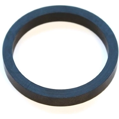 Timing Cover Gasket by ELRING - DAS ORIGINAL - 380.760 pa2