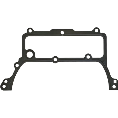 Timing Cover Gasket by ELRING - DAS ORIGINAL - 387.741 pa1