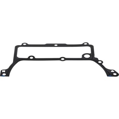 Timing Cover Gasket by ELRING - DAS ORIGINAL - 387.741 pa4
