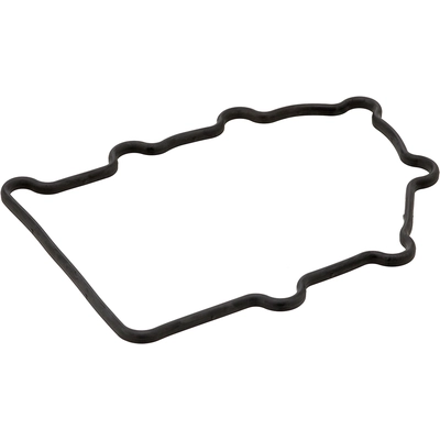 Timing Cover Gasket by ELRING - DAS ORIGINAL - 471.200 pa1