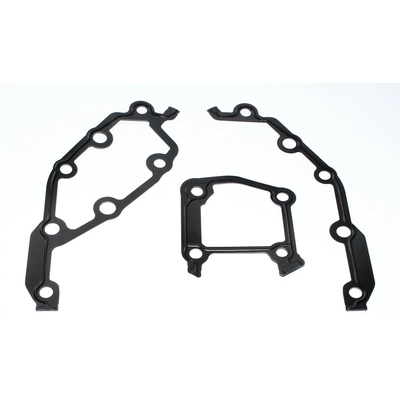 ELRING - DAS ORIGINAL - 492.401 -  Timing Case Gasket pa1