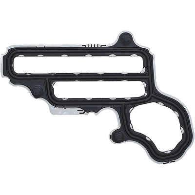 Timing Cover Gasket by ELRING - DAS ORIGINAL - 534.961 pa1