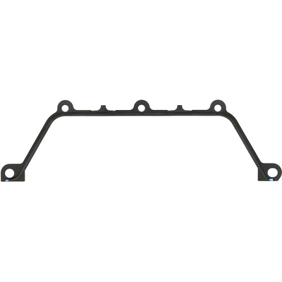 Timing Cover Gasket by ELRING - DAS ORIGINAL - 612.021 pa1