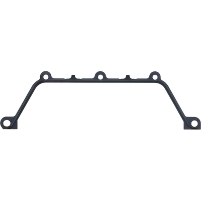 Timing Cover Gasket by ELRING - DAS ORIGINAL - 612.021 pa2
