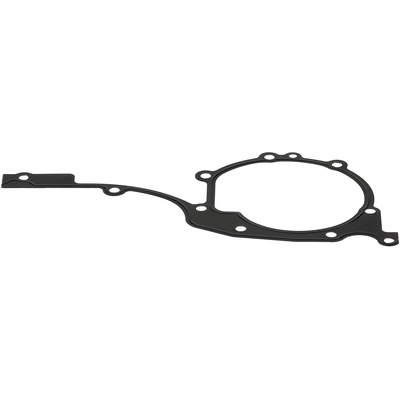 ELRING - DAS ORIGINAL - 633.940 - Engine Timing Cover Gasket pa1