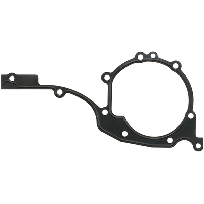 ELRING - DAS ORIGINAL - 633.940 - Engine Timing Cover Gasket pa2