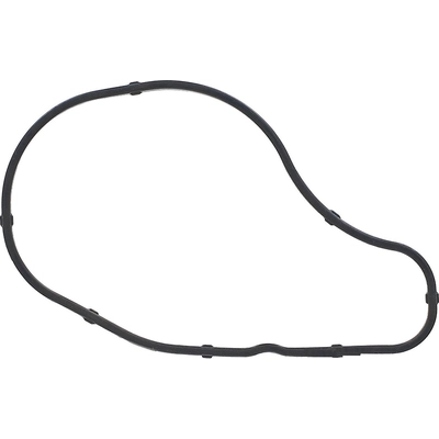 ELRING - DAS ORIGINAL - 648.290 - Timing Case Cover Gasket pa3