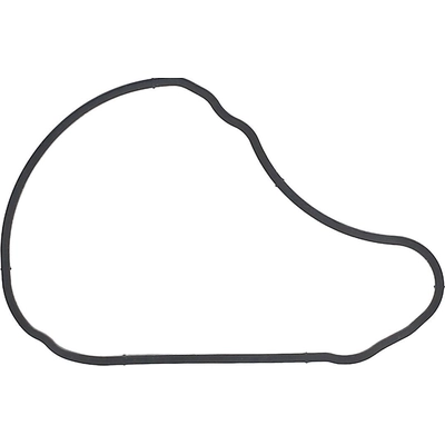 ELRING - DAS ORIGINAL - 648.850 - Timing Case Cover Gasket pa3