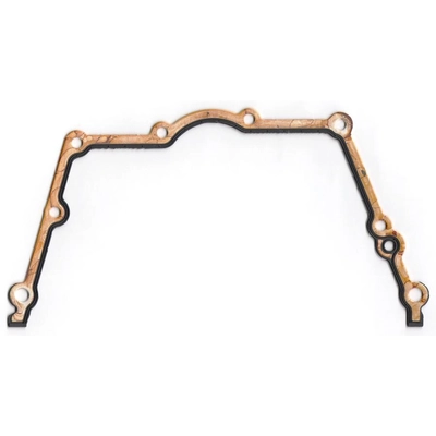 Timing Cover Gasket by ELRING - DAS ORIGINAL - 734.700 pa1