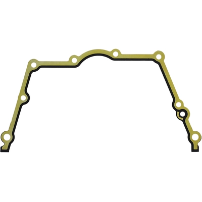 Timing Cover Gasket by ELRING - DAS ORIGINAL - 734.700 pa2