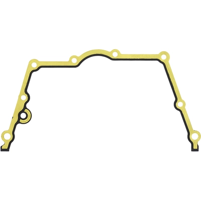Timing Cover Gasket by ELRING - DAS ORIGINAL - 734.710 pa1