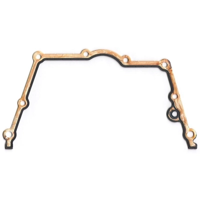 Timing Cover Gasket by ELRING - DAS ORIGINAL - 734.710 pa3