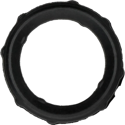 Timing Cover Gasket (Pack of 10) by ELRING - DAS ORIGINAL - 747.810 pa1