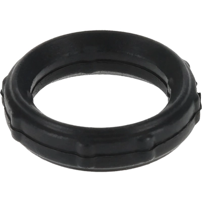Timing Cover Gasket (Pack of 10) by ELRING - DAS ORIGINAL - 747.810 pa2