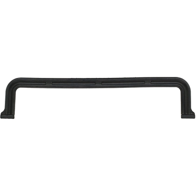 Timing Cover Gasket by ELRING - DAS ORIGINAL - 757.314 pa3