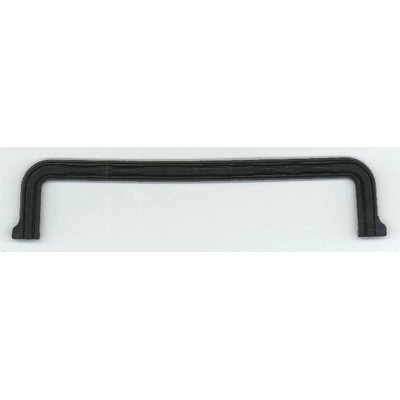 Timing Cover Gasket by ELRING - DAS ORIGINAL - 757.314 pa4