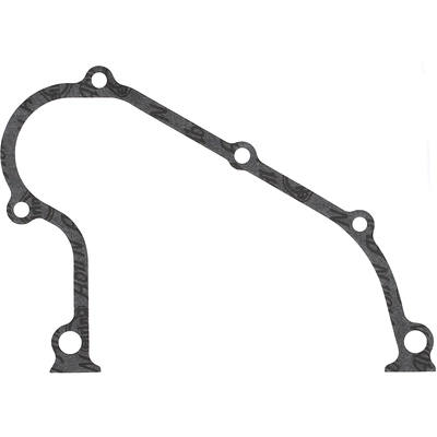 Timing Cover Gasket (Pack of 10) by ELRING - DAS ORIGINAL - 773.183 pa1