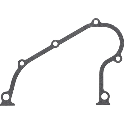 Timing Cover Gasket (Pack of 10) by ELRING - DAS ORIGINAL - 773.183 pa3