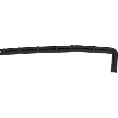 Timing Cover Gasket by ELRING - DAS ORIGINAL - 795.540 pa2