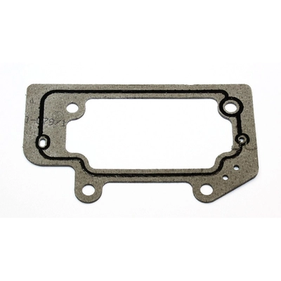 ELRING - DAS ORIGINAL - 818.682 - Timing Cover Gasket pa1