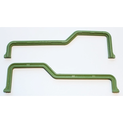 Timing Cover Gasket by ELRING - DAS ORIGINAL - 829.111 pa1