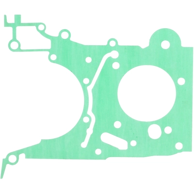 Timing Cover Gasket by ELRING - DAS ORIGINAL - 830.461 pa2