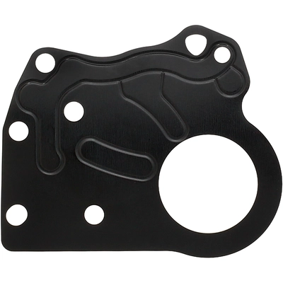 Timing Cover Gasket by ELRING - DAS ORIGINAL - 876.500 pa1