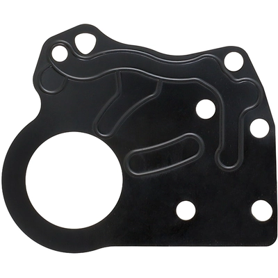 Timing Cover Gasket by ELRING - DAS ORIGINAL - 876.500 pa3