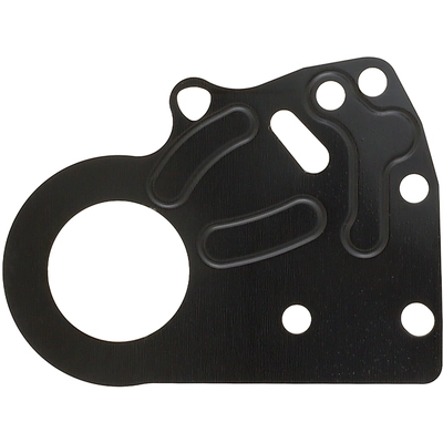 Timing Cover Gasket by ELRING - DAS ORIGINAL - 876.510 pa1
