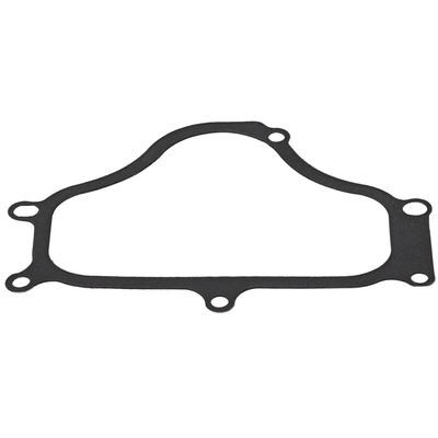 ELRING - DAS ORIGINAL - 904.110 - Timing Cover Seal pa1