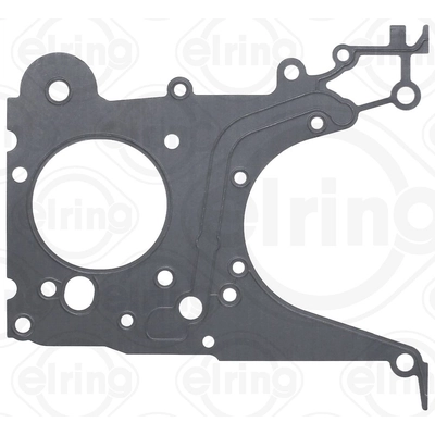 ELRING - DAS ORIGINAL - 921.266 - Timing Case Gasket pa1