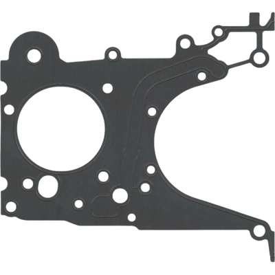 ELRING - DAS ORIGINAL - 921.266 - Timing Case Gasket pa2