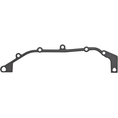 Timing Cover Gasket by ELRING - DAS ORIGINAL - 922.377 pa2