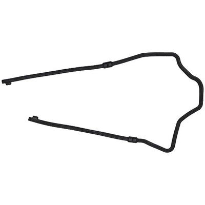 ELRING - DAS ORIGINAL - 942.260 - Timing Case Gasket pa1