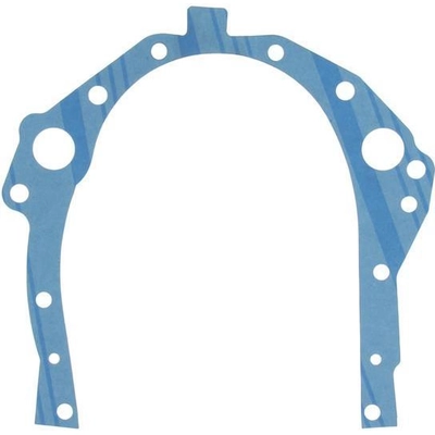 Timing Cover Gasket by FEL-PRO - 72670 pa2