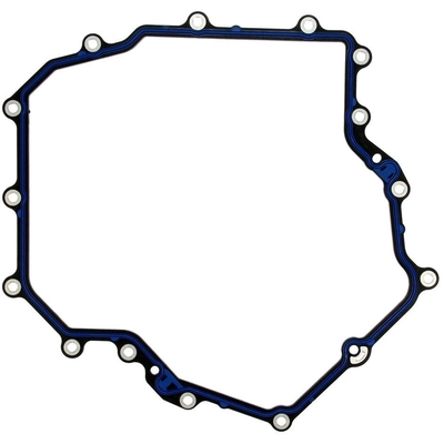 Timing Cover Gasket by FEL-PRO - 72673 pa4