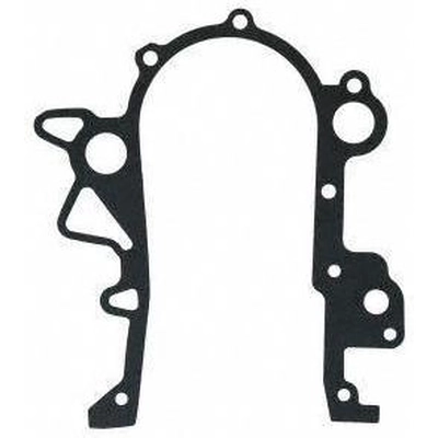 Timing Cover Gasket by FEL-PRO - 72704 pa1