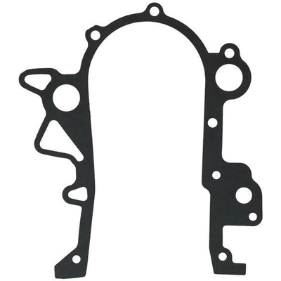 Timing Cover Gasket by FEL-PRO - 72704 pa2